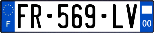FR-569-LV