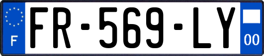 FR-569-LY