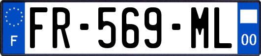 FR-569-ML