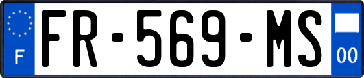 FR-569-MS