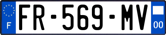 FR-569-MV