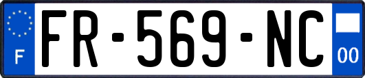 FR-569-NC