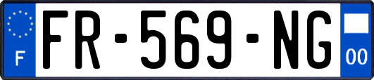 FR-569-NG