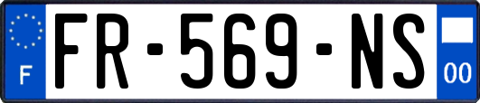 FR-569-NS