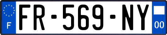 FR-569-NY