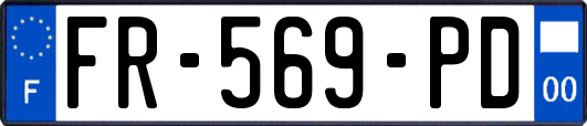 FR-569-PD