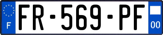 FR-569-PF