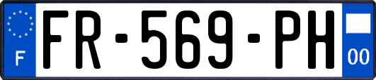 FR-569-PH