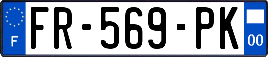 FR-569-PK