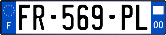 FR-569-PL
