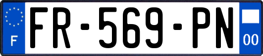 FR-569-PN