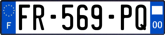 FR-569-PQ