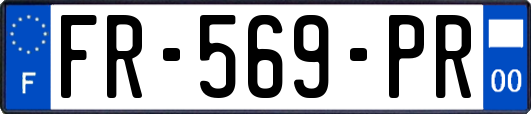 FR-569-PR