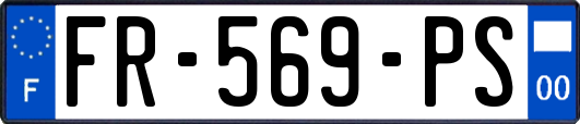 FR-569-PS