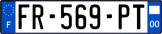 FR-569-PT