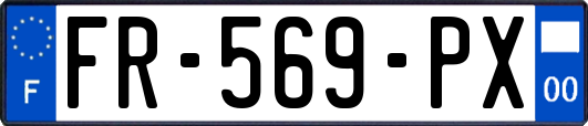 FR-569-PX