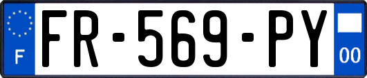 FR-569-PY