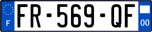FR-569-QF