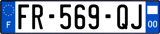 FR-569-QJ