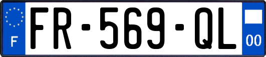 FR-569-QL