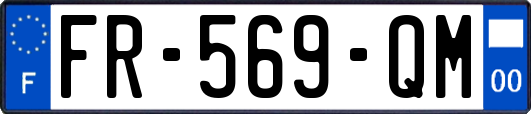 FR-569-QM