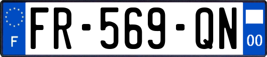 FR-569-QN