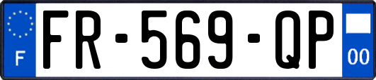 FR-569-QP
