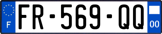 FR-569-QQ