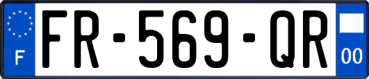 FR-569-QR