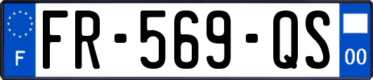 FR-569-QS