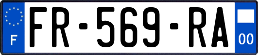FR-569-RA