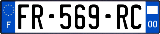 FR-569-RC