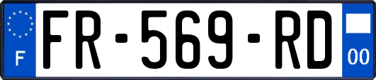 FR-569-RD