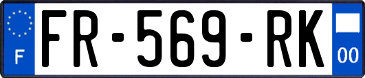 FR-569-RK