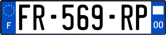 FR-569-RP