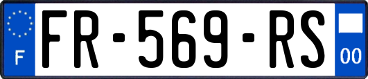 FR-569-RS