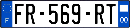 FR-569-RT