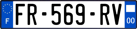 FR-569-RV