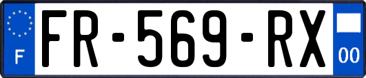 FR-569-RX