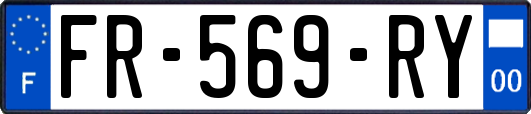FR-569-RY