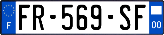 FR-569-SF