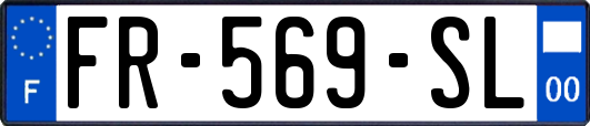 FR-569-SL