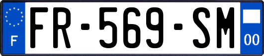 FR-569-SM