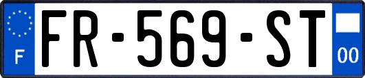 FR-569-ST