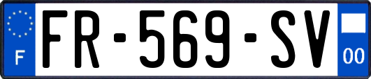 FR-569-SV