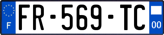 FR-569-TC