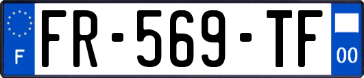 FR-569-TF