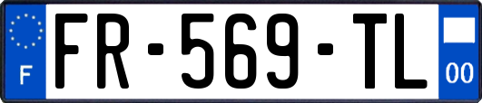 FR-569-TL