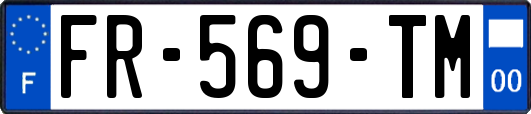 FR-569-TM