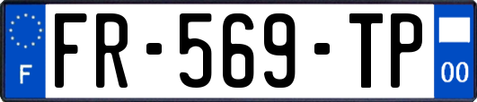 FR-569-TP